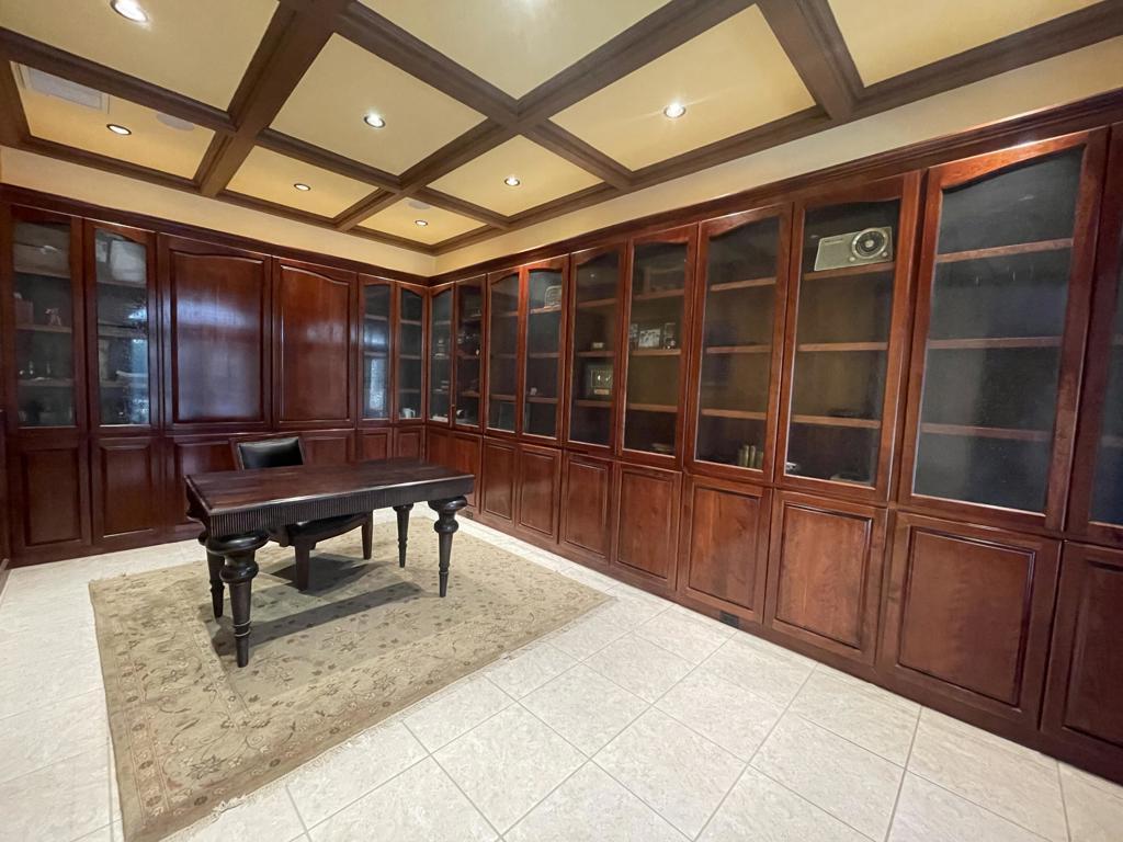 MLS #219123321DA image #0