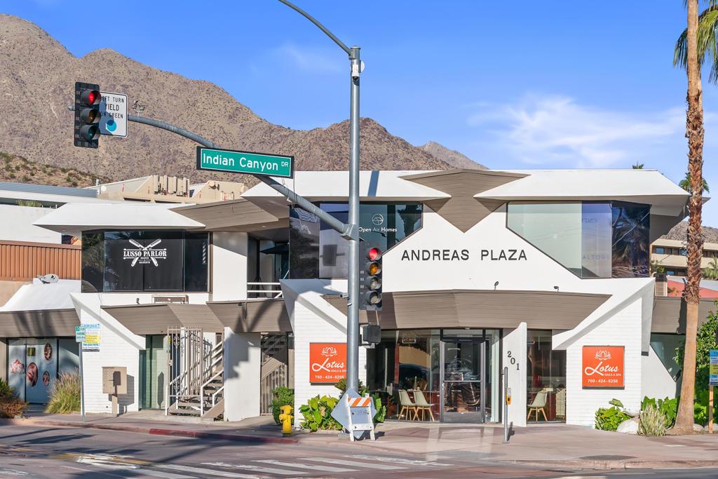 MLS #219123329PS image #0