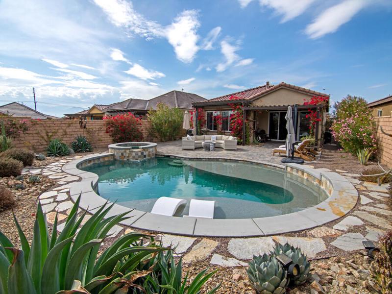 MLS #219123346DA image #0