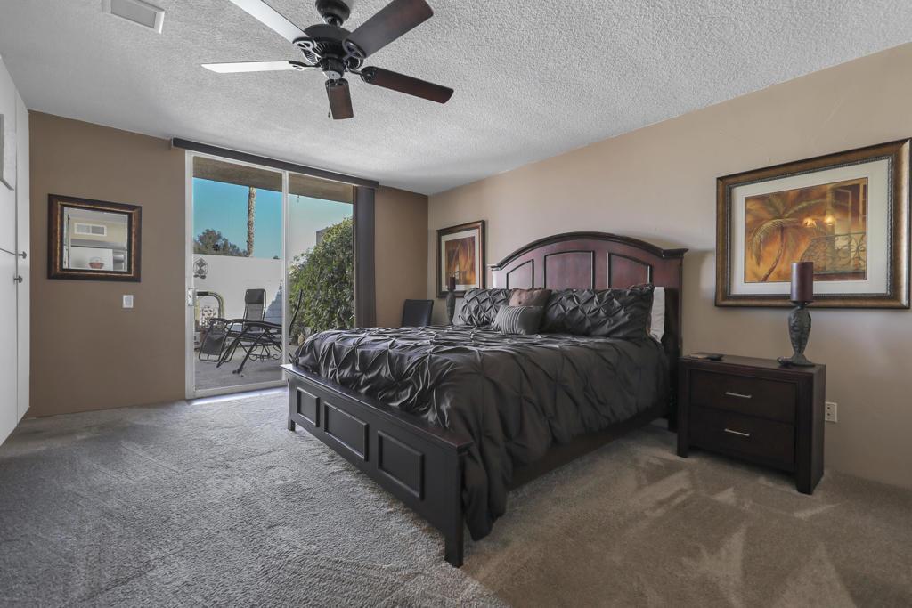 MLS #219123360DA image #0