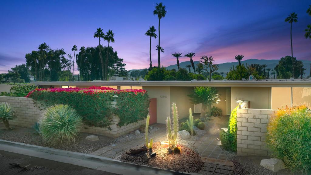 MLS #219123360DA image #0