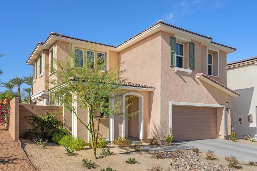 MLS #219123361PS image #0