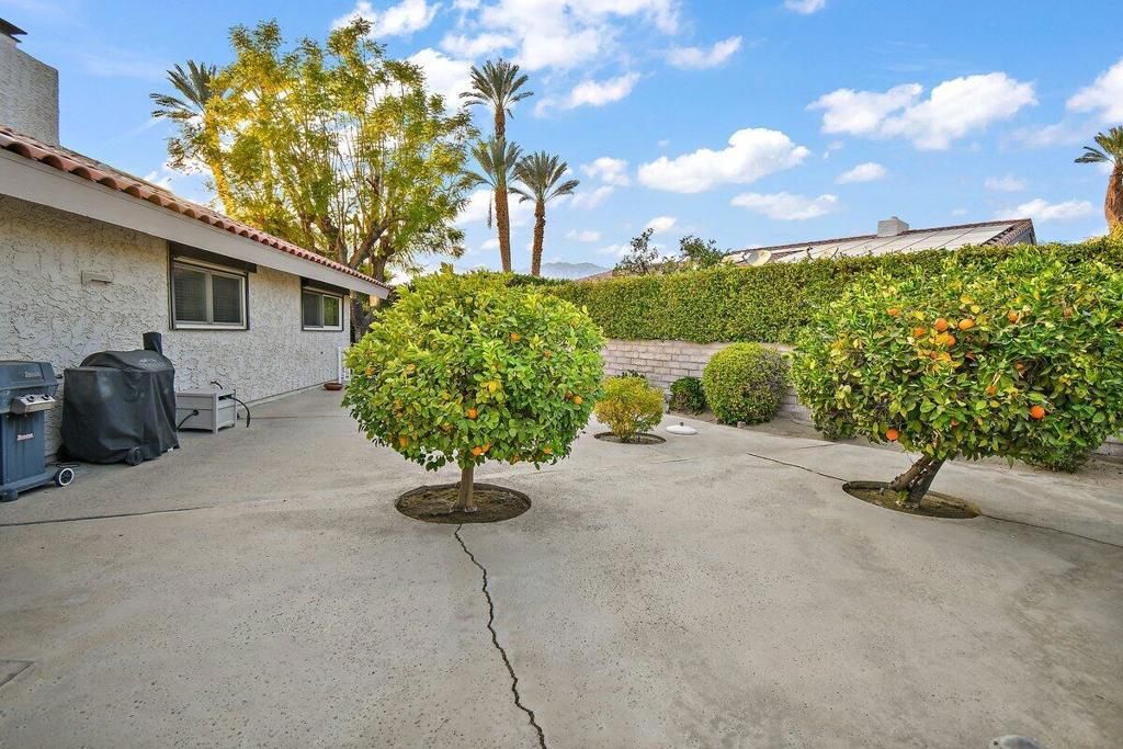 MLS #219123383DA image #0