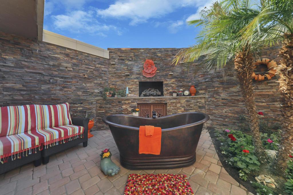 MLS #219123404DA image #0