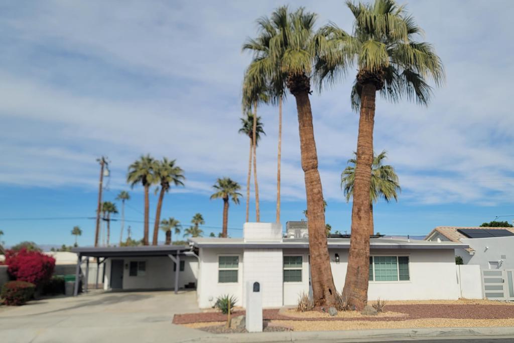 MLS #219123414DA image #0