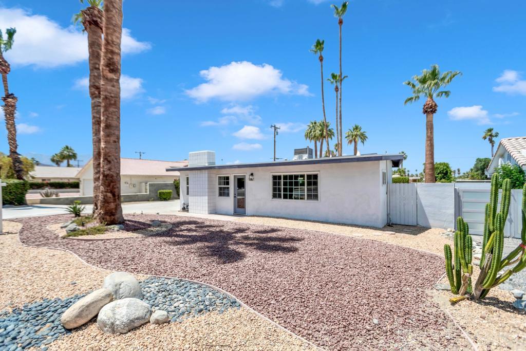 MLS #219123414DA image #0