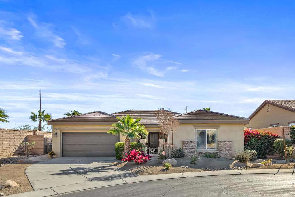 MLS #219123415DA image #0