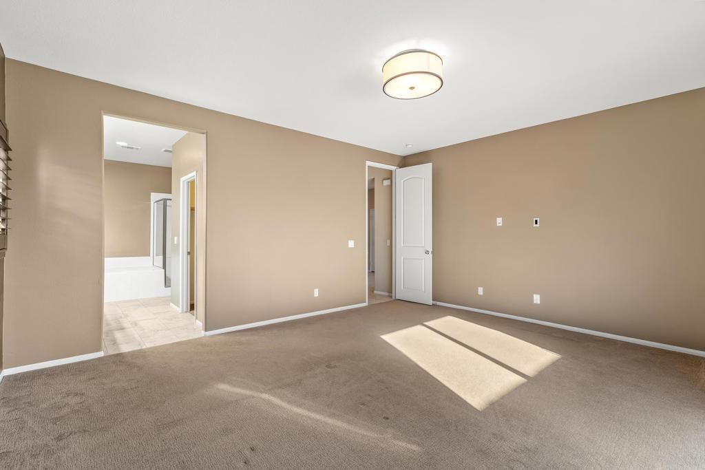 MLS #219123415DA image #0