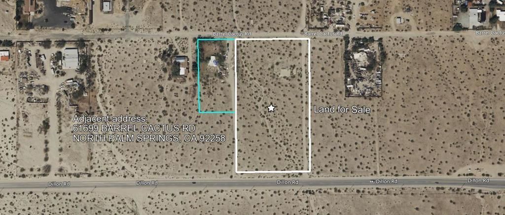 MLS #219123449DA image #0