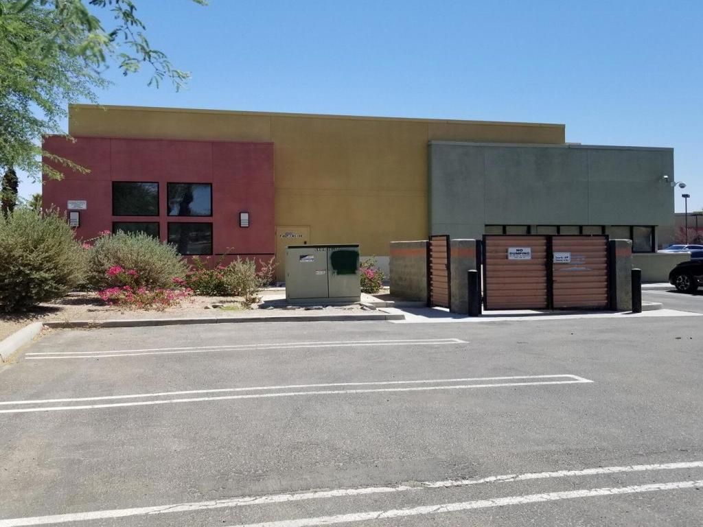 MLS #219123466DA image #0