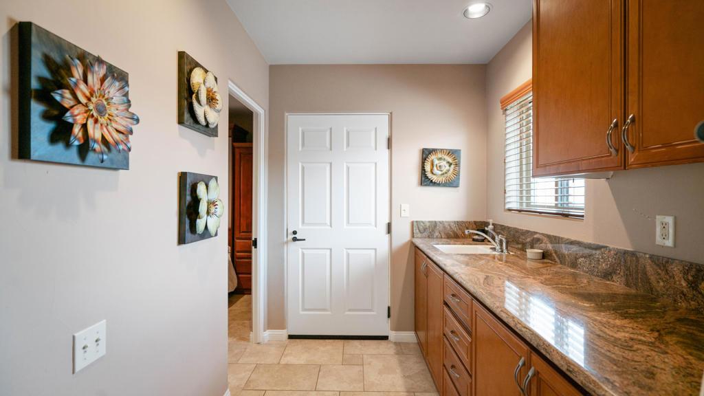 MLS #219123470DA image #0