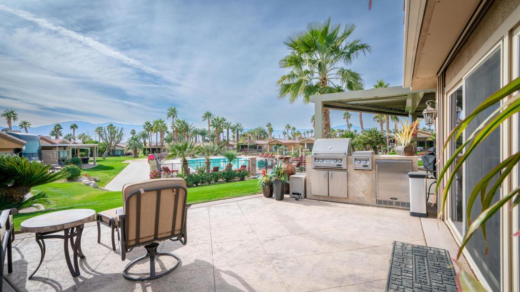 MLS #219123470DA image #0