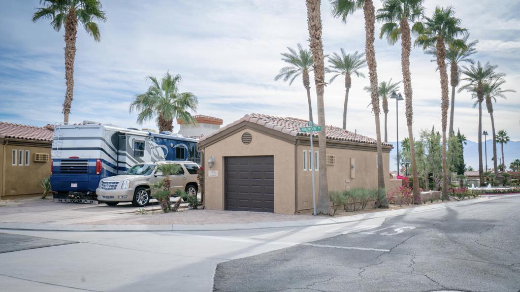 MLS #219123471DA image #0