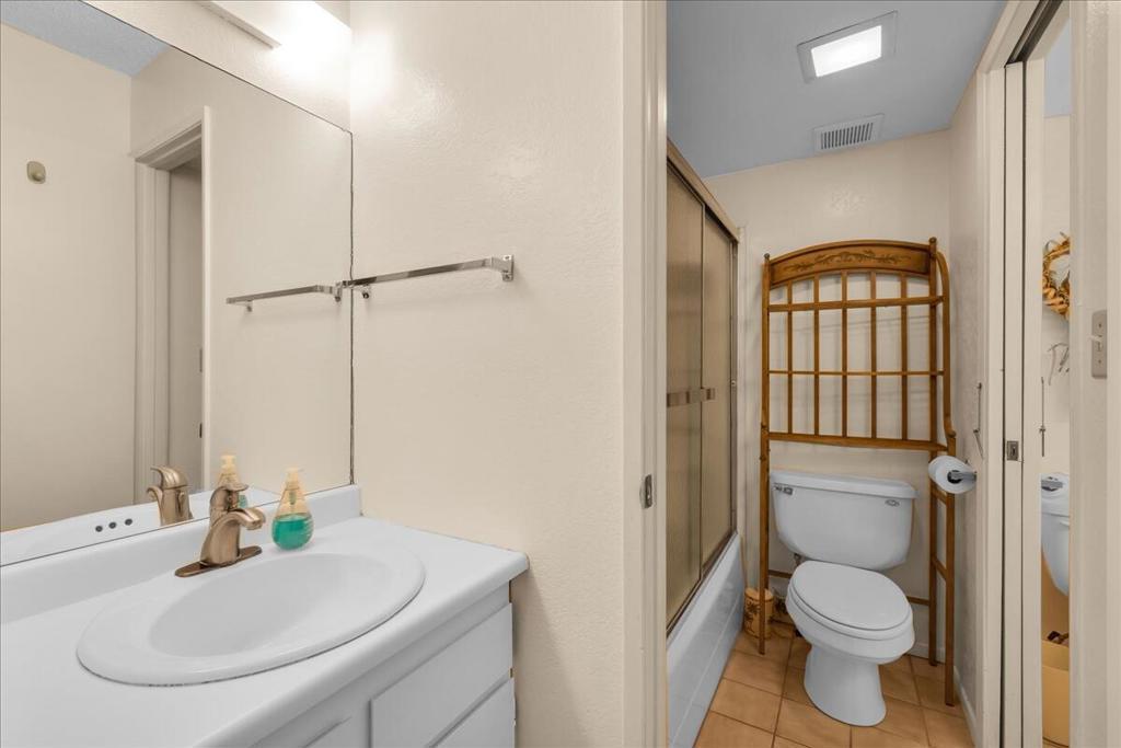 MLS #219123477DA image #0