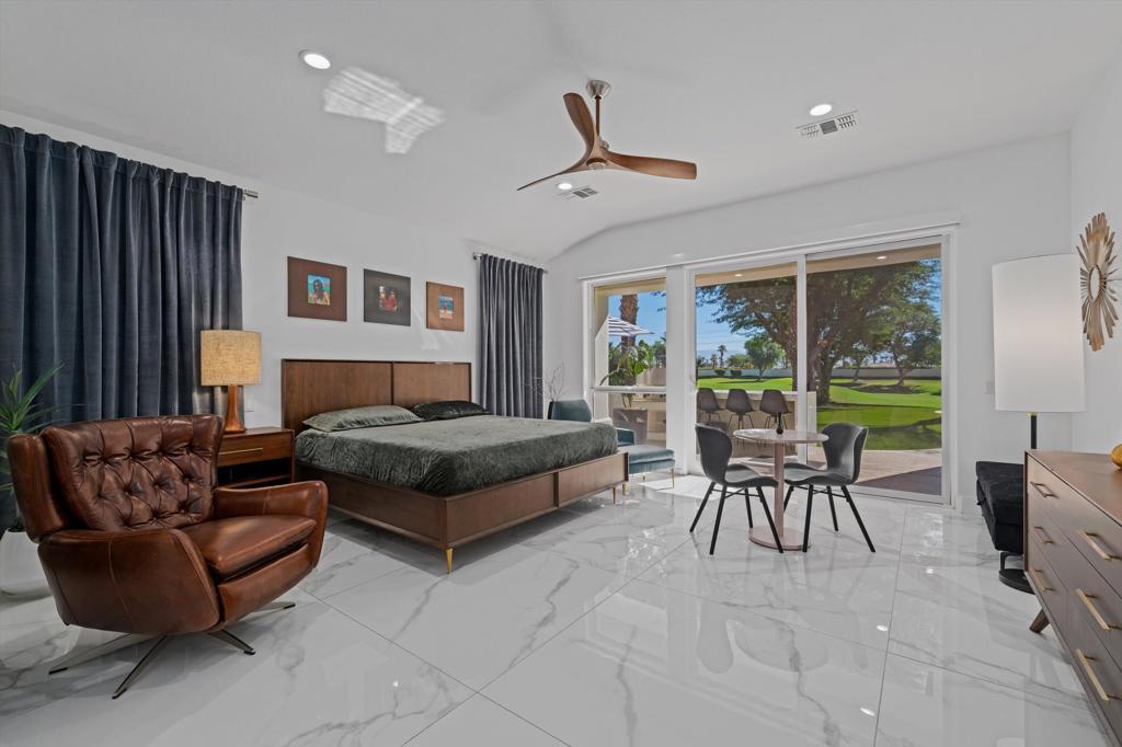 MLS #219123485DA image #0