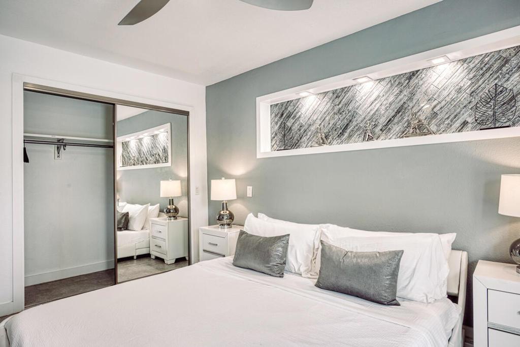 MLS #219123490DA image #0
