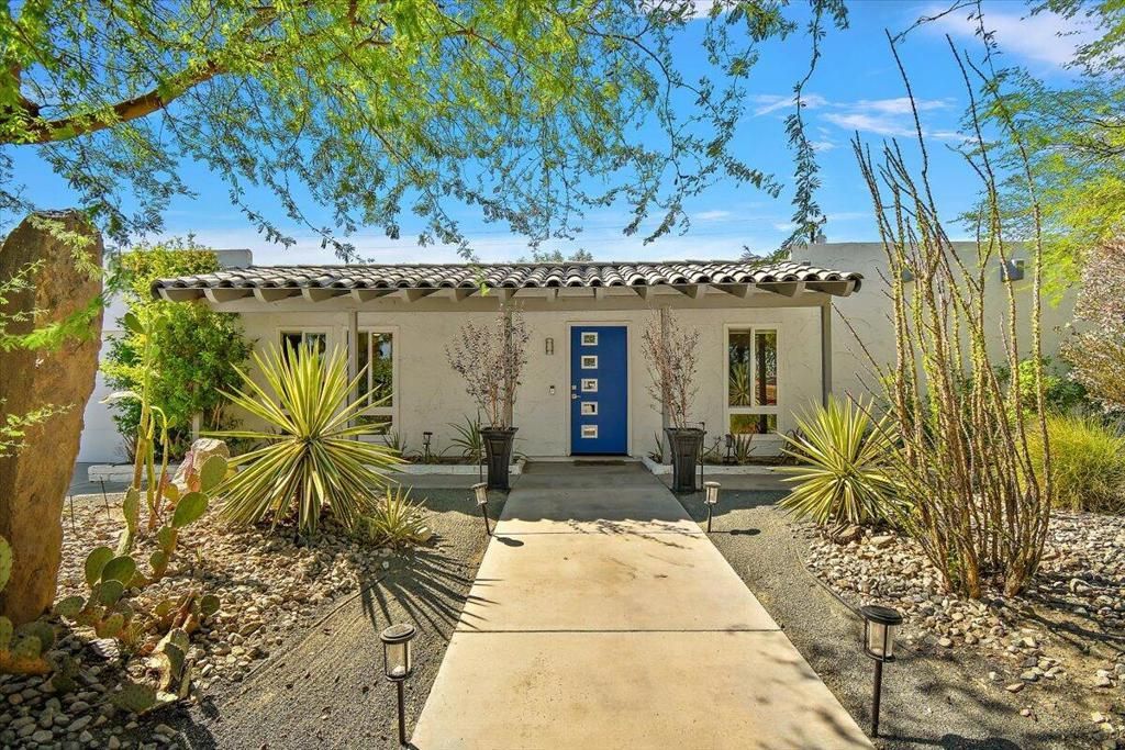 MLS #219123498DA image #0