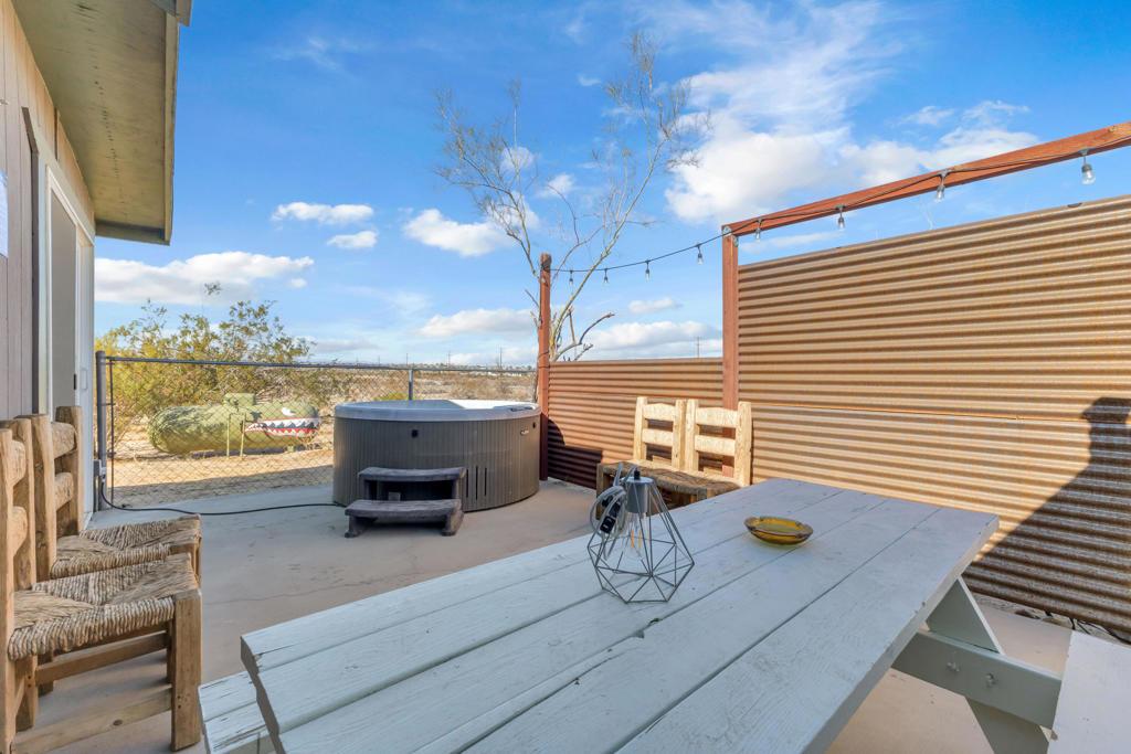 MLS #219123501DA image #0