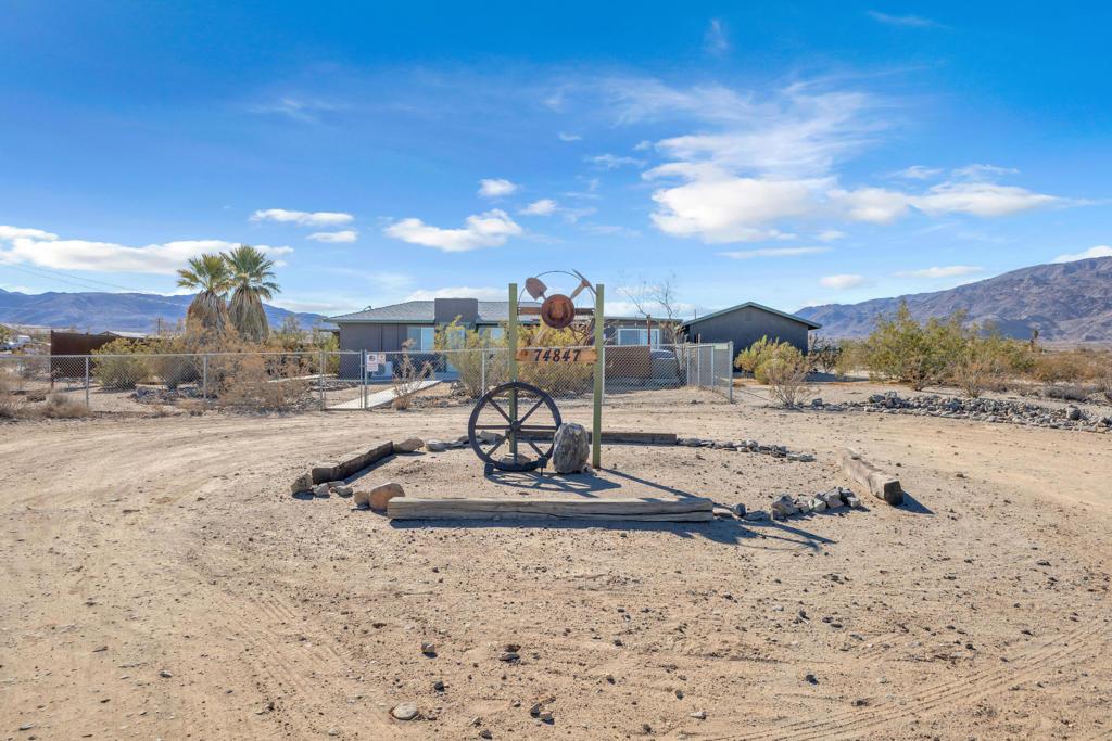 MLS #219123501DA image #0
