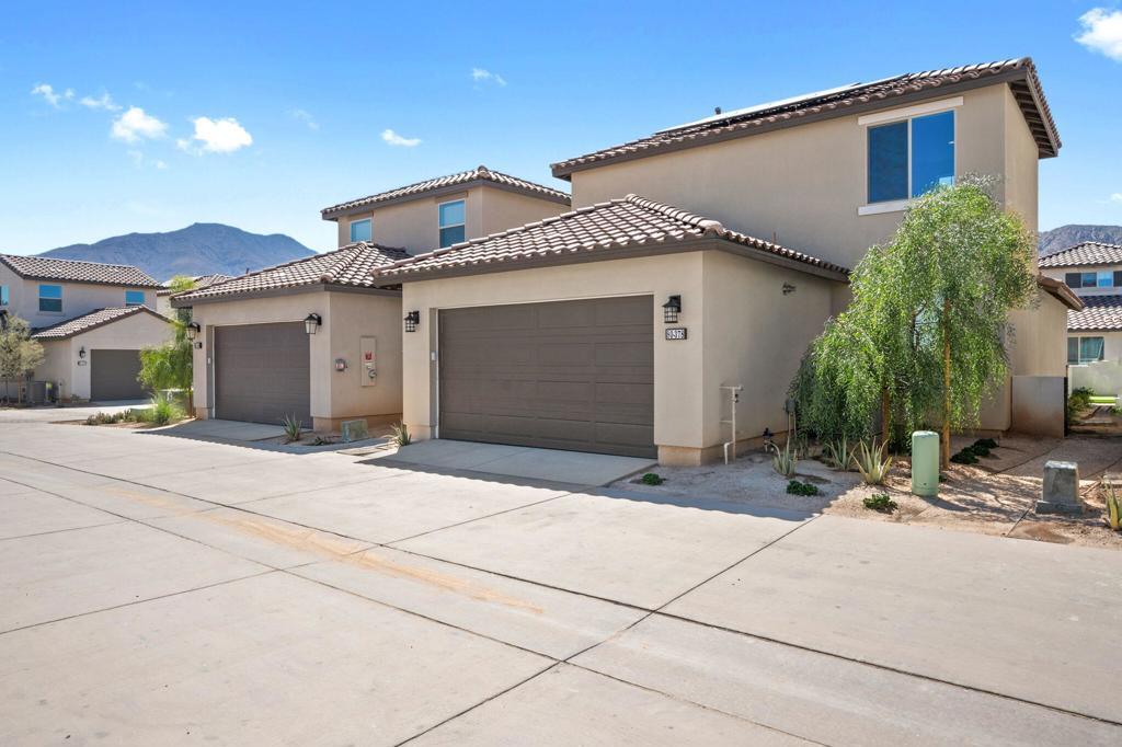 MLS #219123511DA image #0