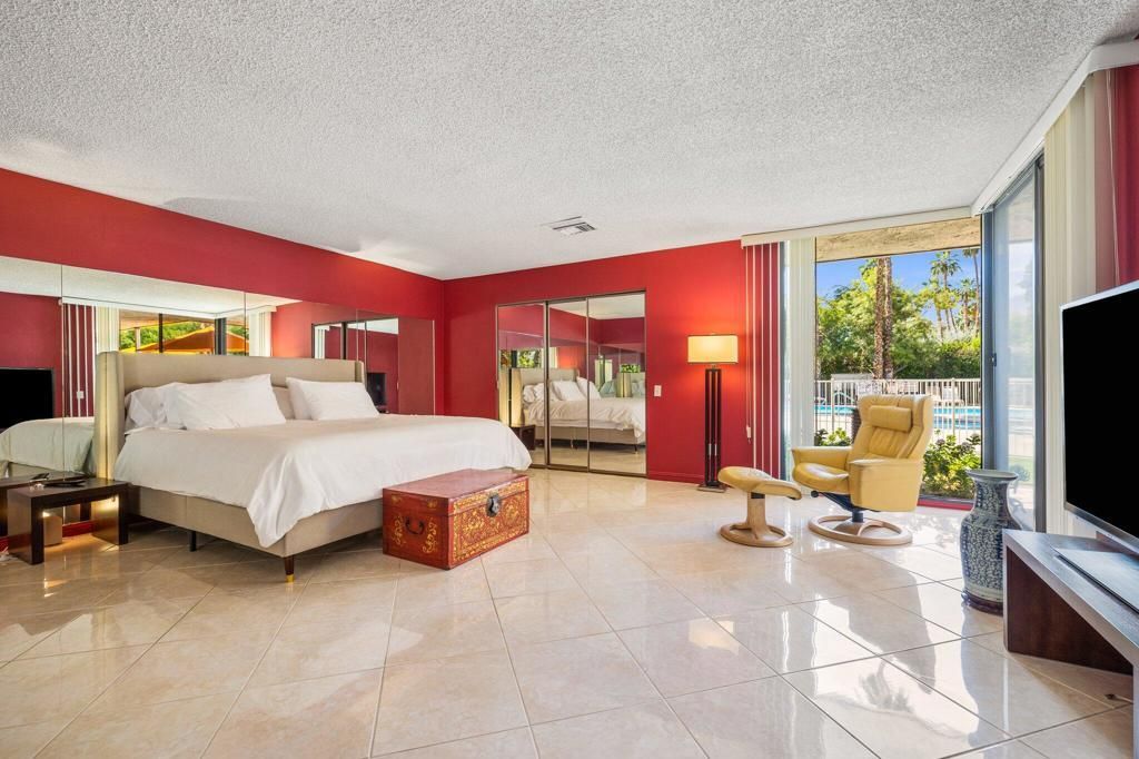 MLS #219123531DA image #0