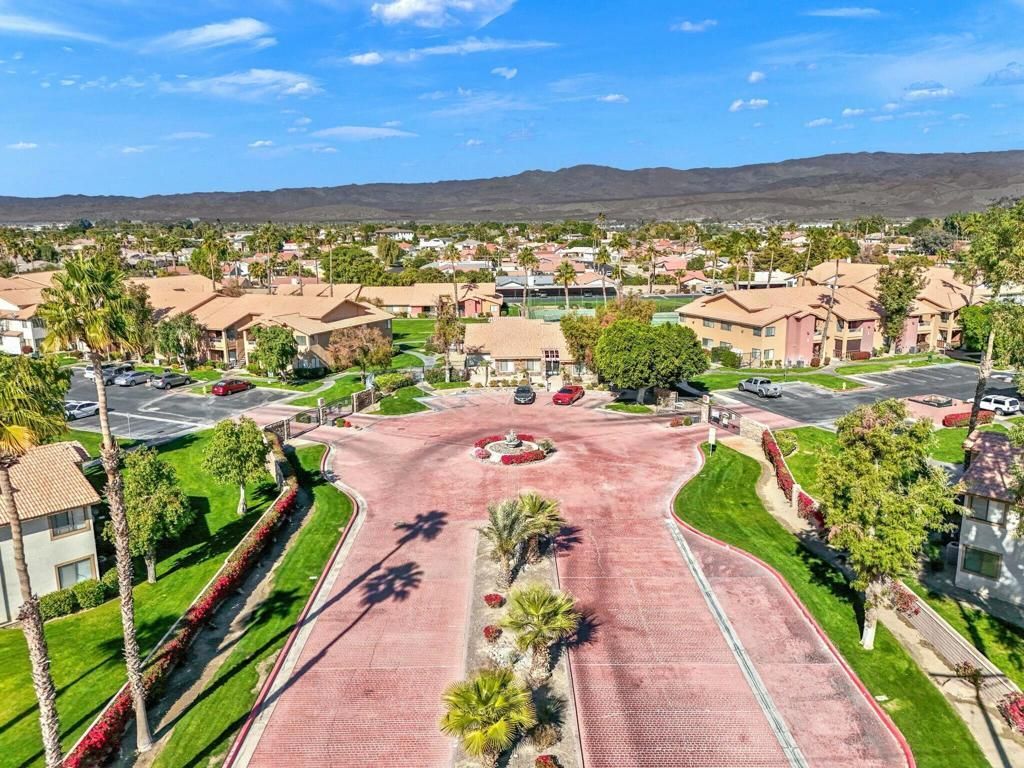 MLS #219123538DA image #0