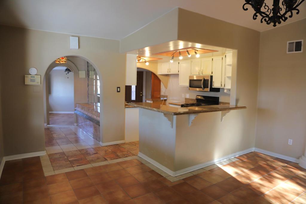 MLS #219123540DA image #0