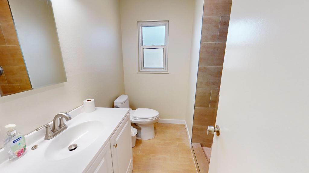 MLS #219123541DA image #0