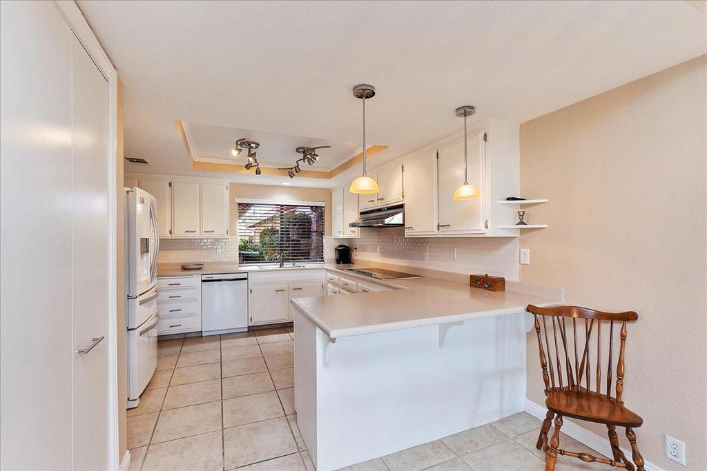MLS #219123548DA image #0