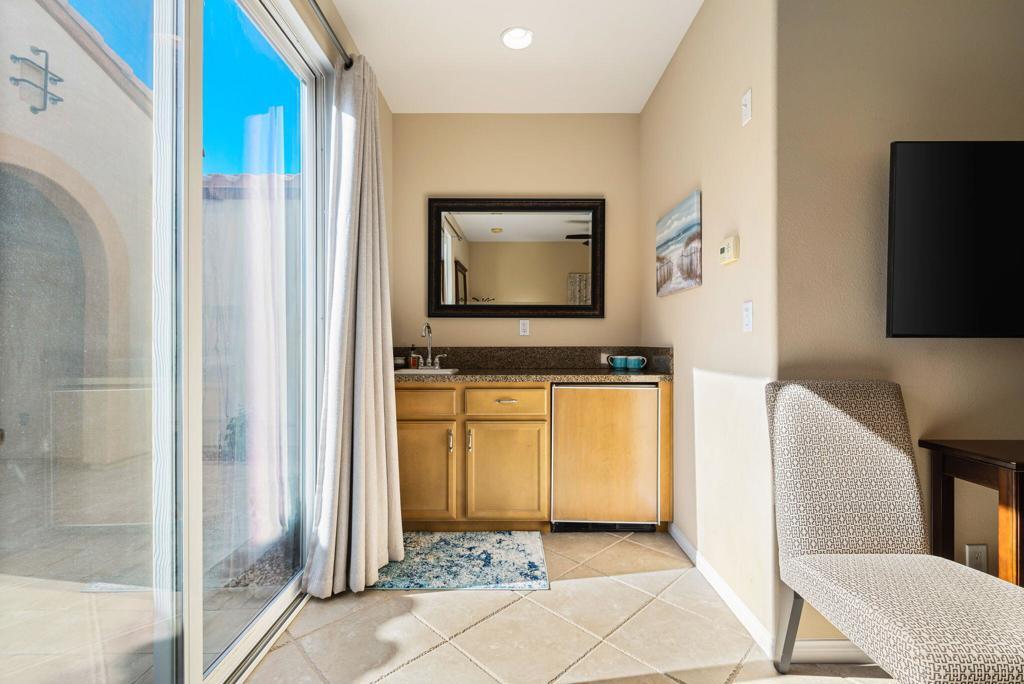 MLS #219123550DA image #0