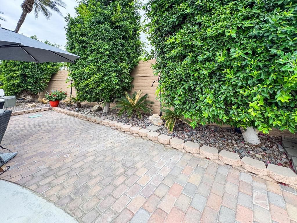 MLS #219123552DA image #0