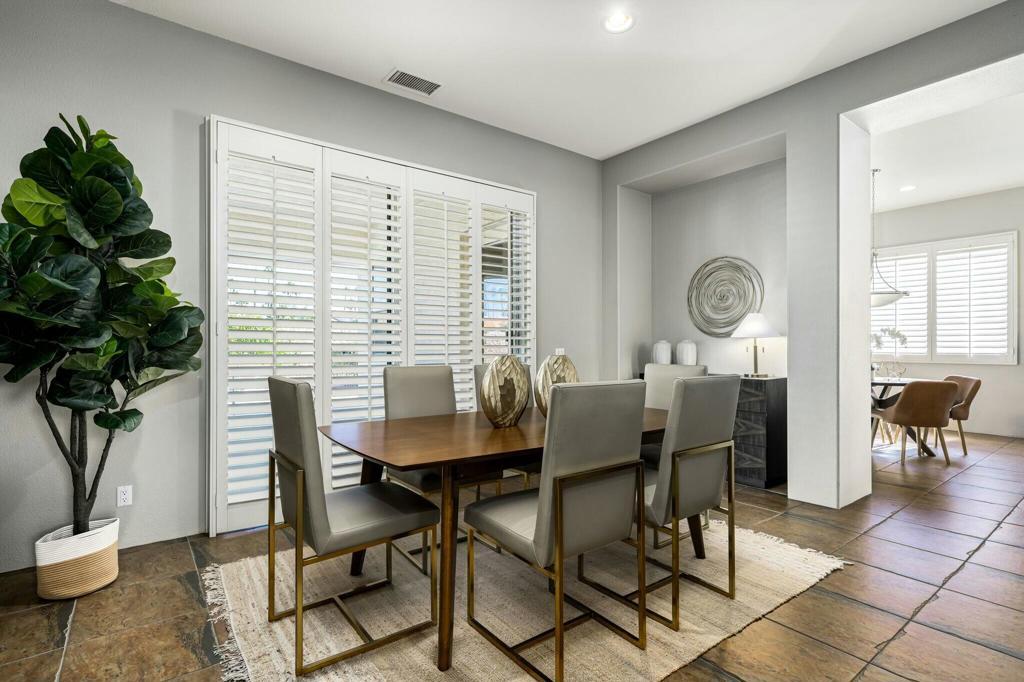 MLS #219123570DA image #0
