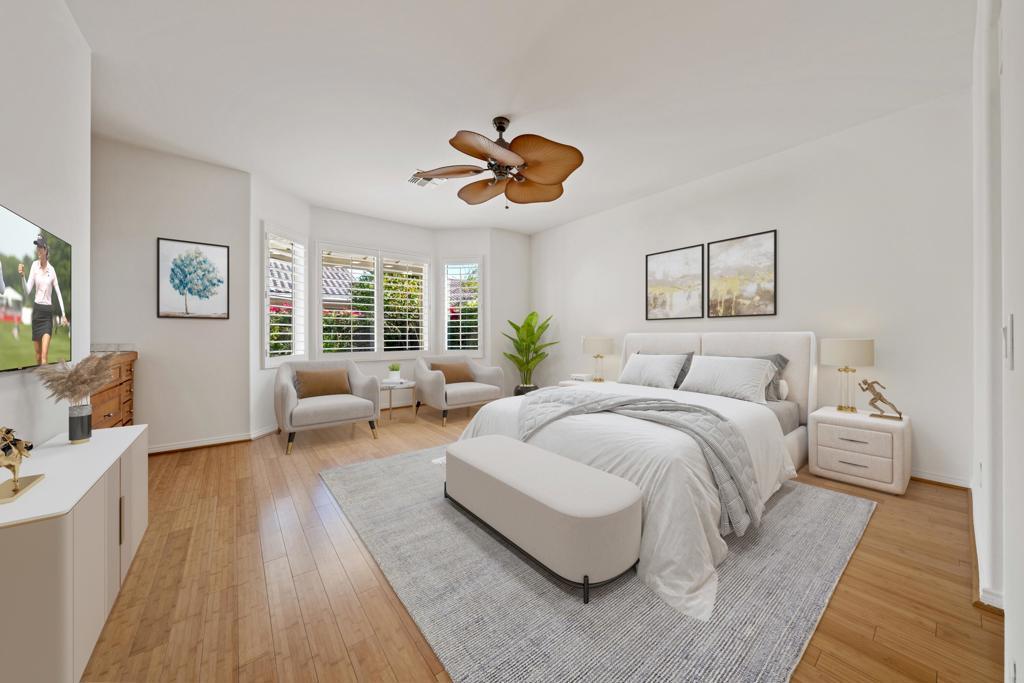 MLS #219123574DA image #0