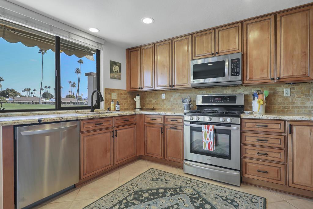 MLS #219123579DA image #0