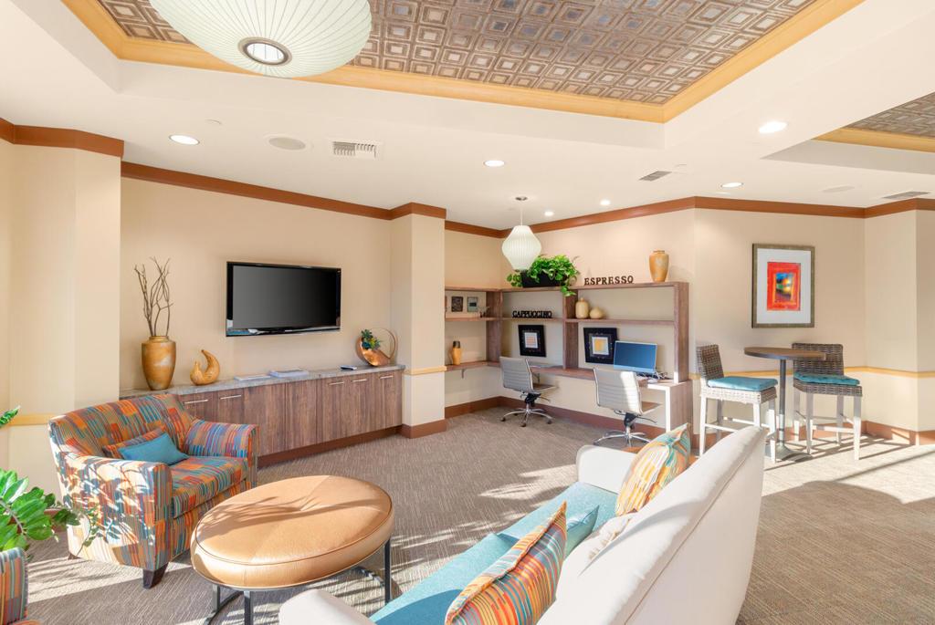 MLS #219123585DA image #0