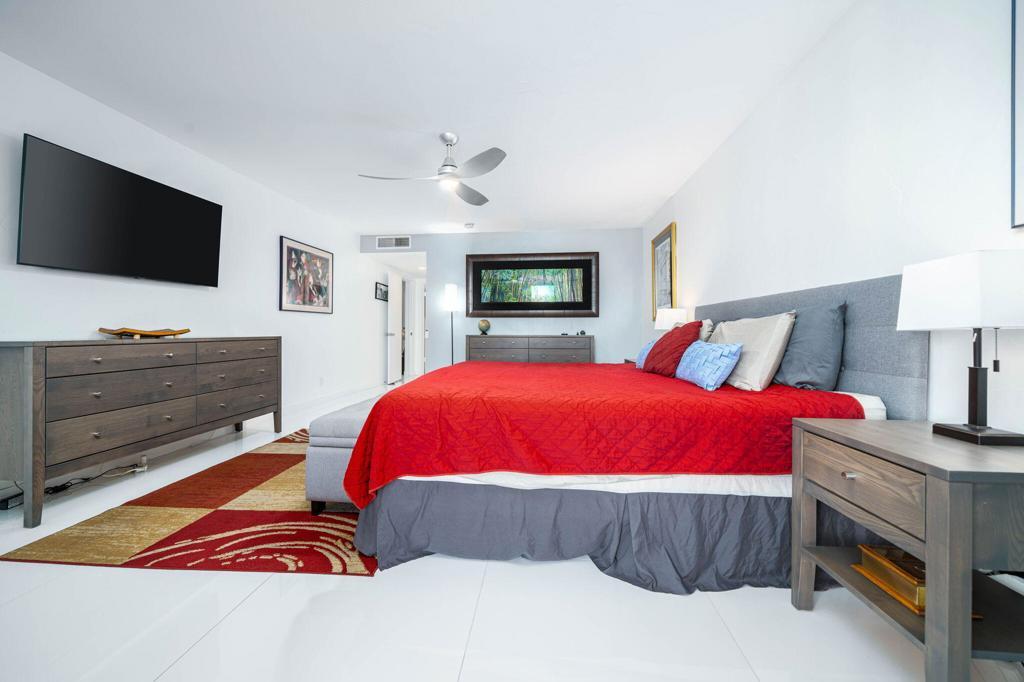 MLS #219123592DA image #0
