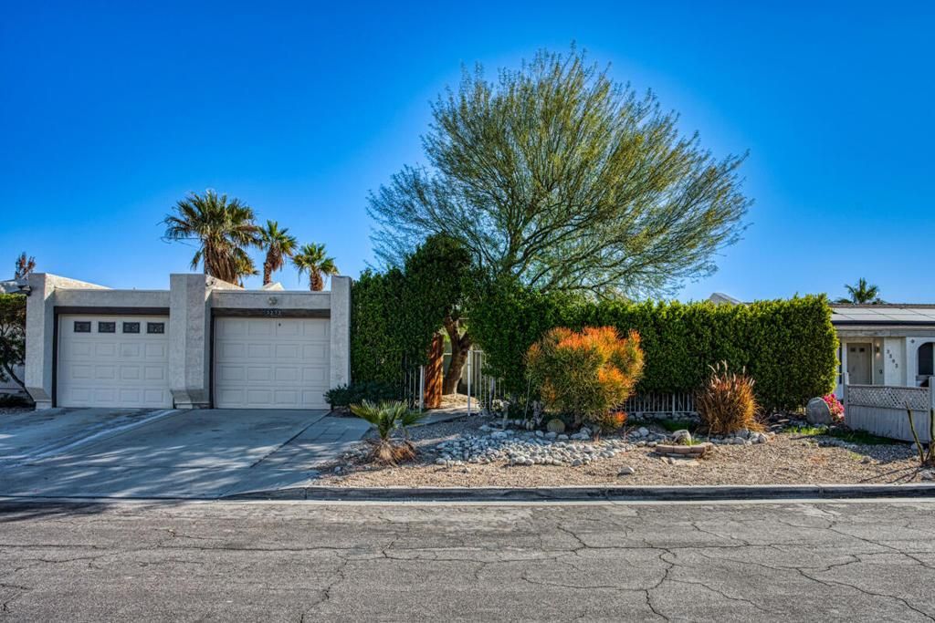 MLS #219123616DA image #0