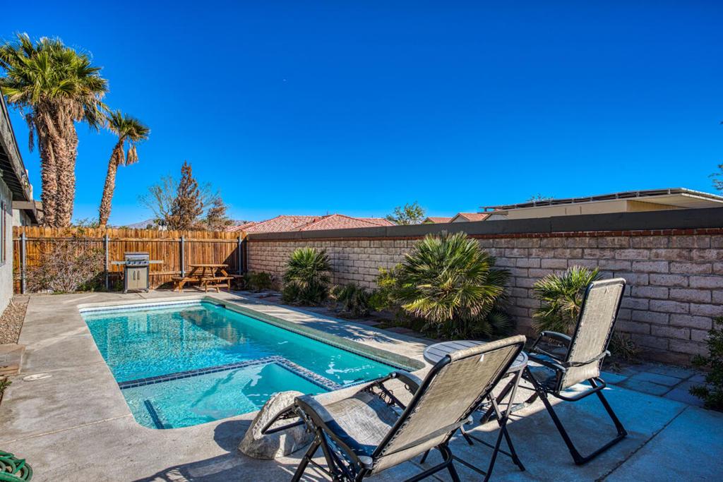 MLS #219123616DA image #0