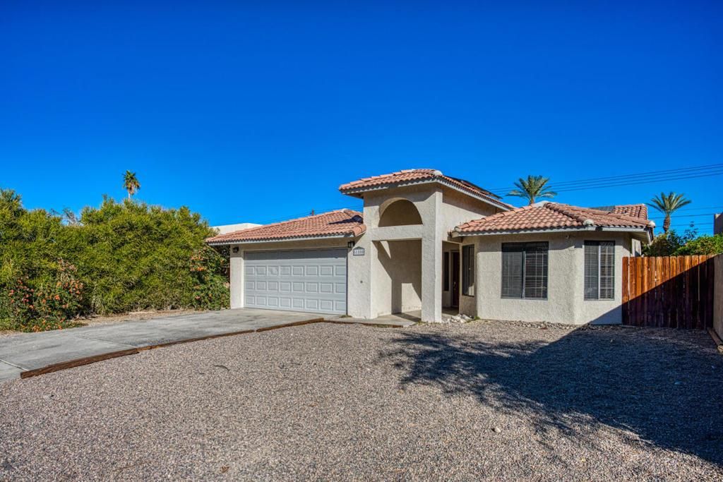 MLS #219123617DA image #0