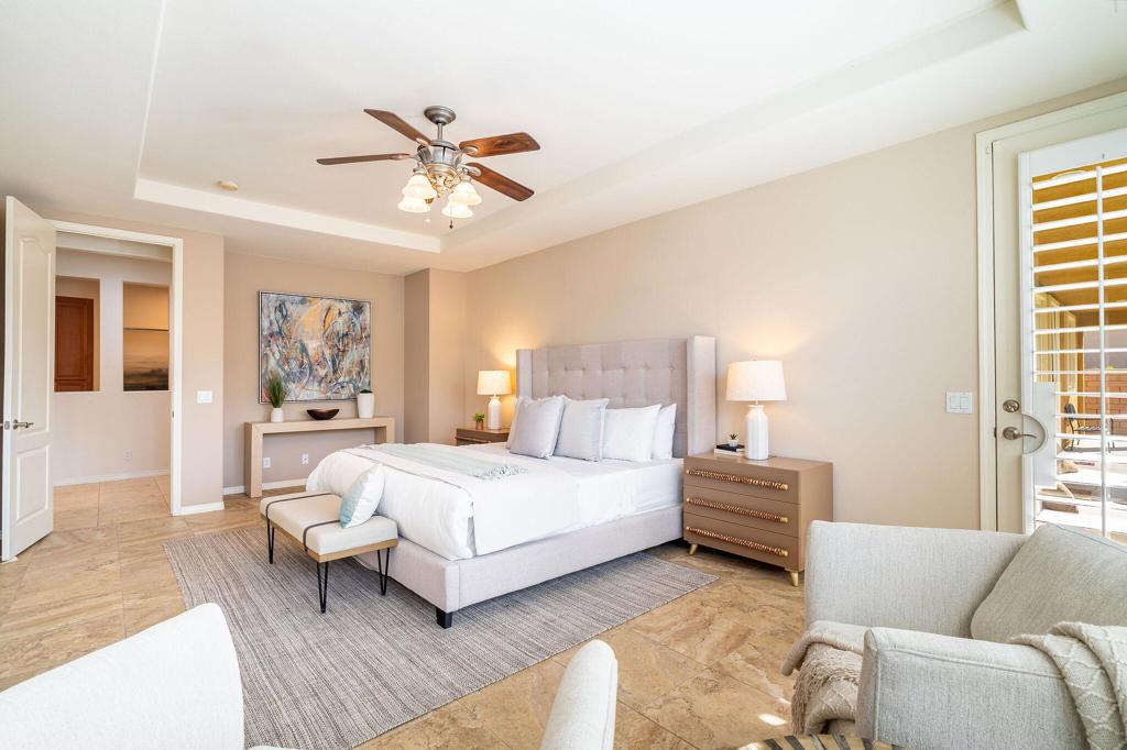 MLS #219123634DA image #0