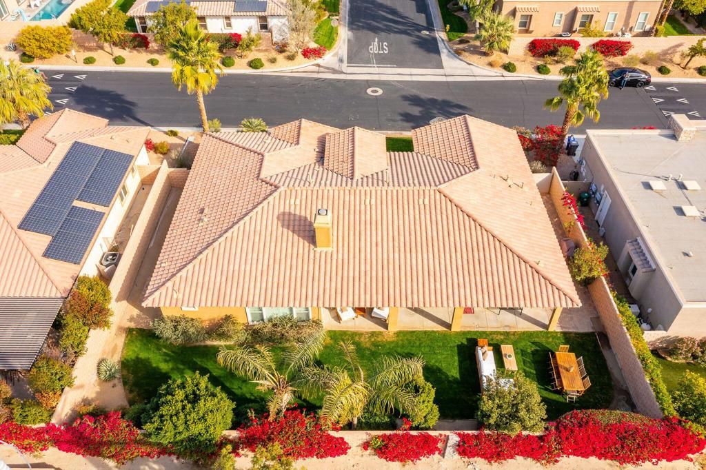 MLS #219123634DA image #0