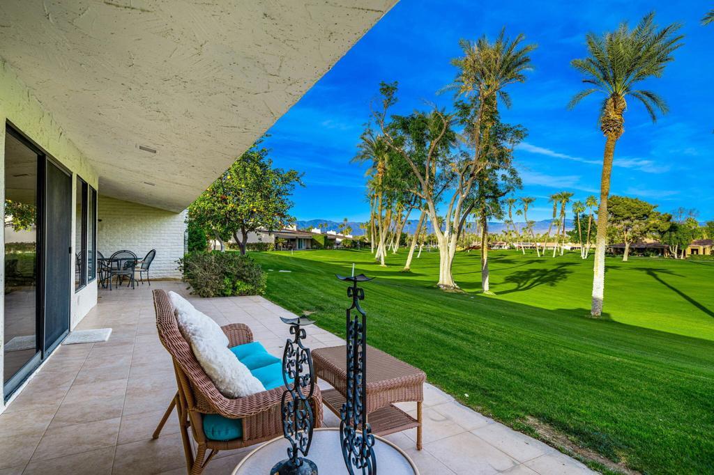 MLS #219123647DA image #0