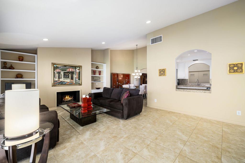 MLS #219123647DA image #0