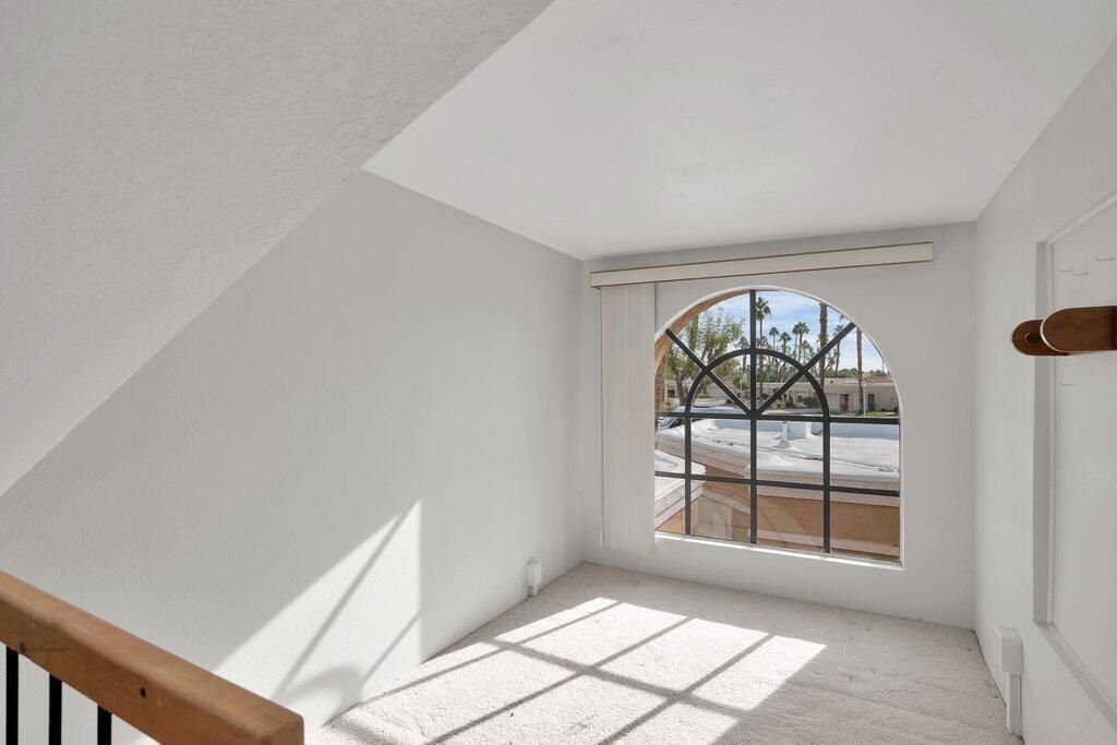 MLS #219123660DA image #0