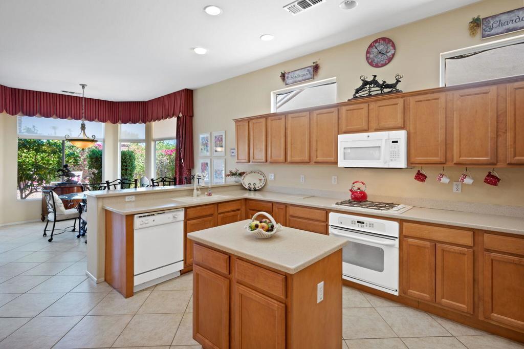MLS #219123665DA image #0
