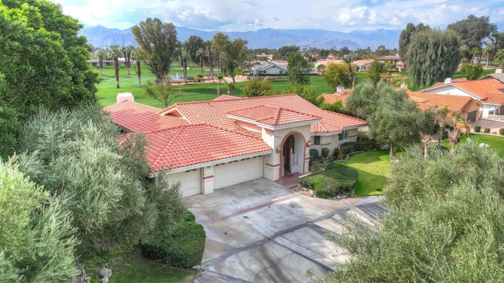 MLS #219123671DA image #0