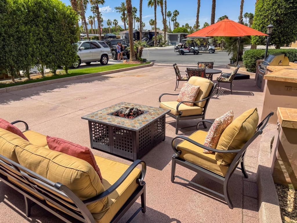 MLS #219123673DA image #0