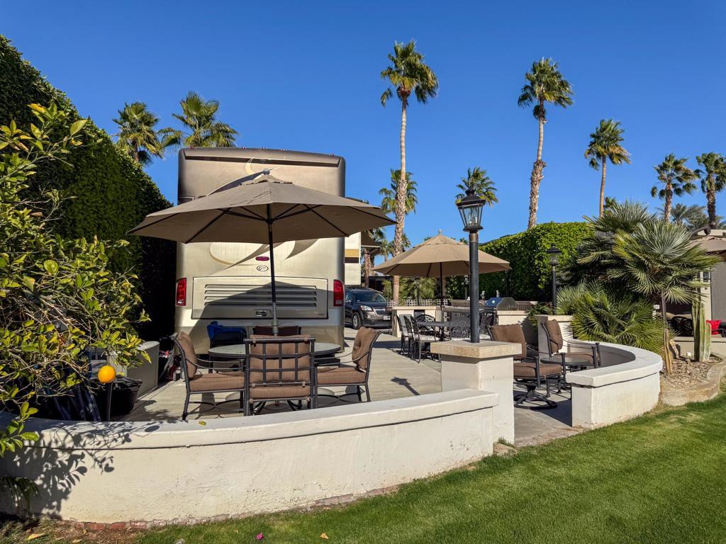MLS #219123674DA image #0