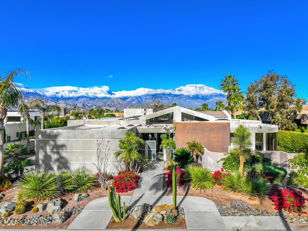 MLS #219123683DA image #0