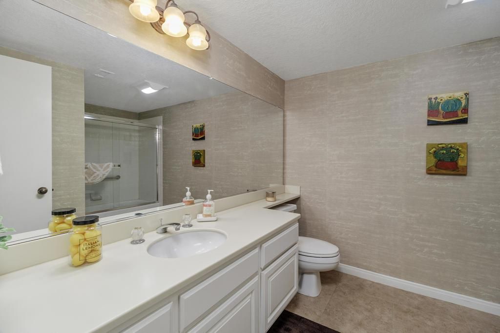 MLS #219123693DA image #0